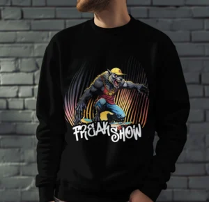 Textil- & Produktdesign - Enrol