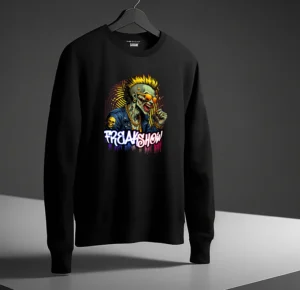 Textil- & Produktdesign - Enrol