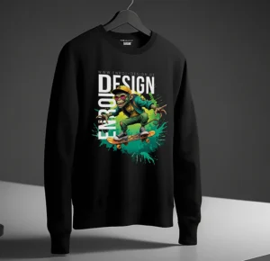 Textil- & Produktdesign - Enrol