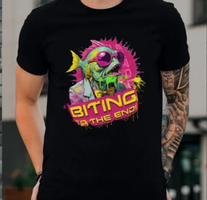 Textil- & Produktdesign - Enrol