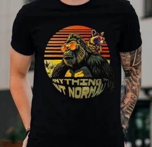 Textil- & Produktdesign - Enrol