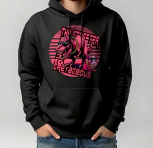 Textil- & Produktdesign - Enrol