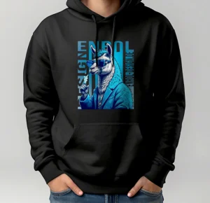 Textil- & Produktdesign - Enrol