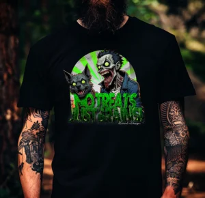 Textil- & Produktdesign - Enrol