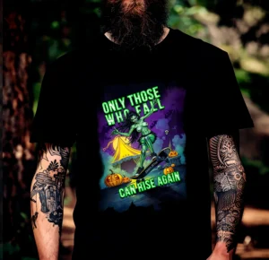 Textil- & Produktdesign - Enrol