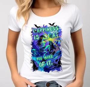 Textil- & Produktdesign - Enrol