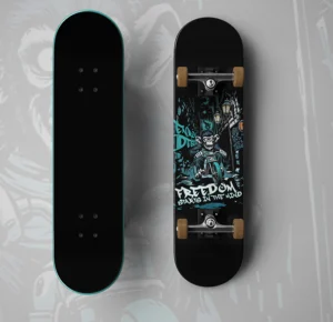 Textil- & Produktdesign - Enrol