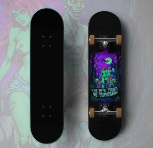 Textil- & Produktdesign - Enrol