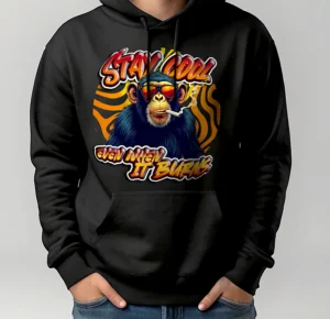 Textil- & Produktdesign - Enrol