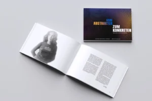 Printdesign - Enrol Printdesign - Enrol