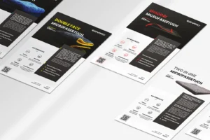 Printdesign - Enrol Printdesign - Enrol