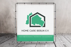 Printdesign - Enrol Printdesign - Enrol