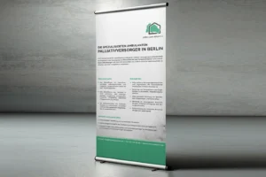 Printdesign - Enrol Printdesign - Enrol