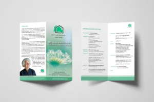 Printdesign - Enrol Printdesign - Enrol