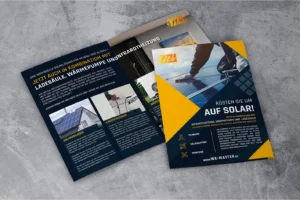 Printdesign - Enrol Printdesign - Enrol