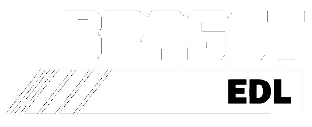 LOGO-BrasstEDL 1000 px Kopie