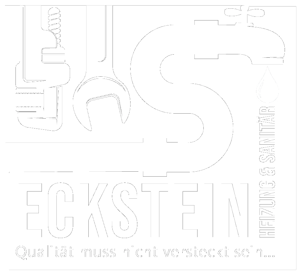 Logo_Eckstein_ONLY Wwebp