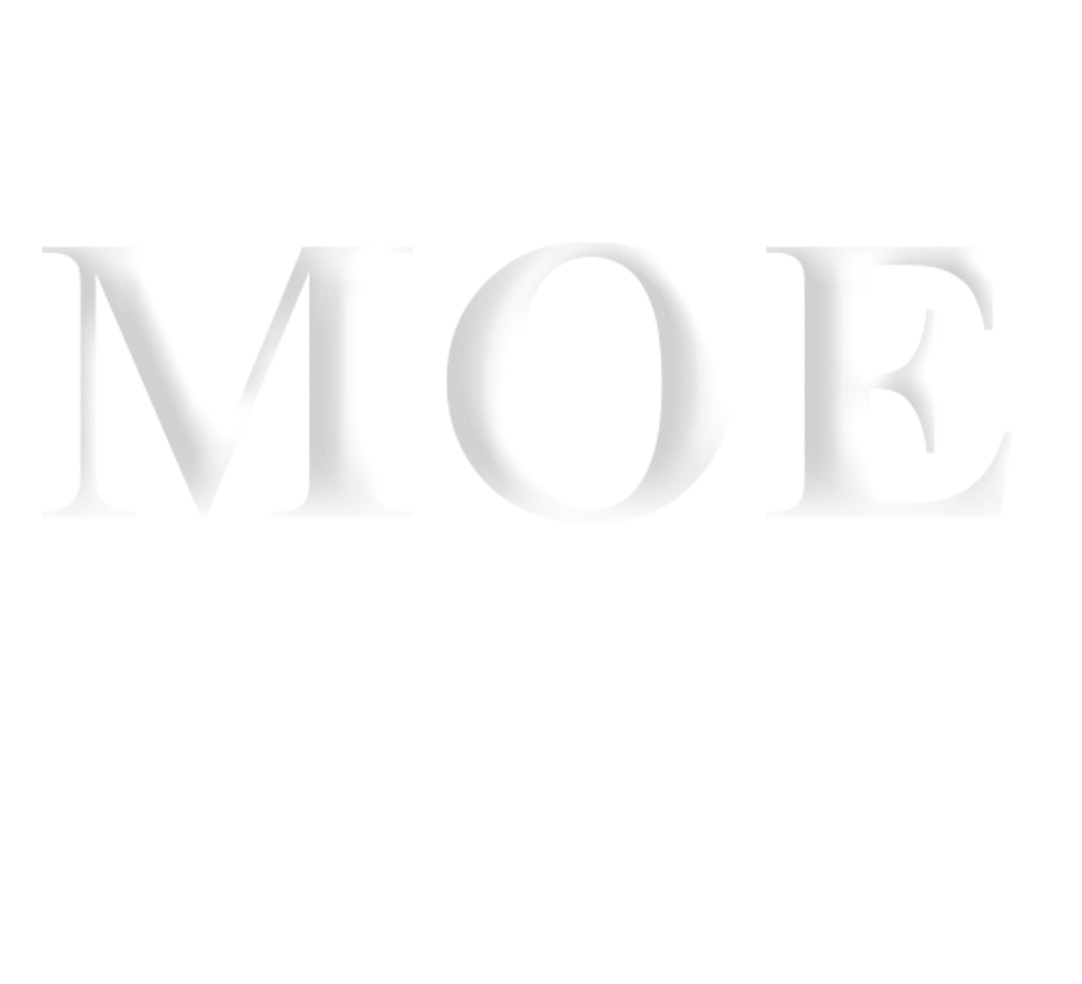 MOE