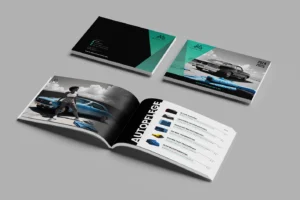 Printdesign - Enrol Printdesign - Enrol