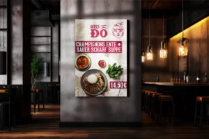 Printdesign - Enrol Printdesign - Enrol