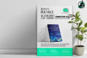 Printdesign - Enrol Printdesign - Enrol