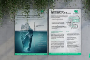 Printdesign - Enrol Printdesign - Enrol