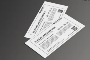 Printdesign - Enrol Printdesign - Enrol