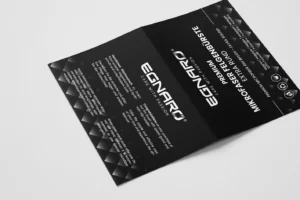 Printdesign - Enrol Printdesign - Enrol