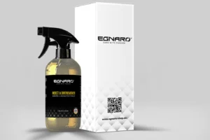 Printdesign - Enrol Printdesign - Enrol