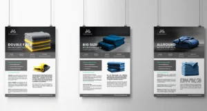 Printdesign - Enrol Printdesign - Enrol