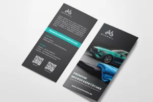 Printdesign - Enrol Printdesign - Enrol