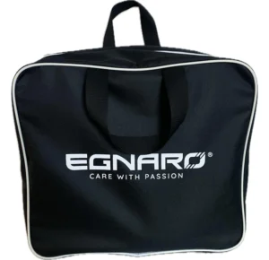 Textil- & Produktdesign - Enrol