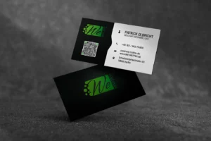 Printdesign - Enrol Printdesign - Enrol