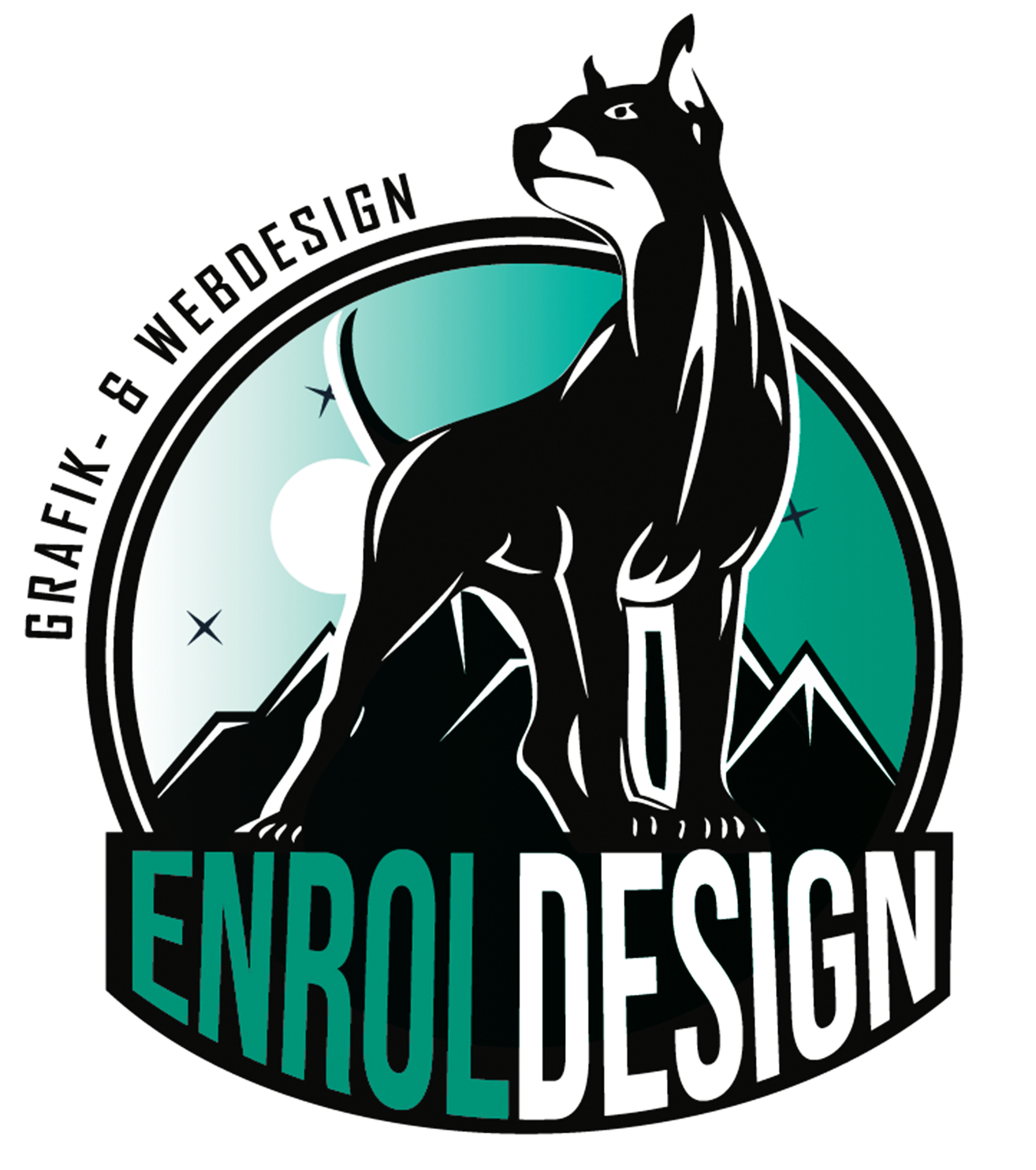 enrol-design.de