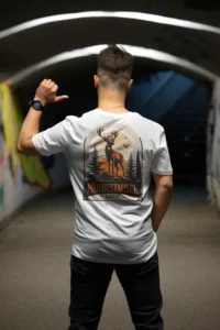 Textil- & Produktdesign - Enrol