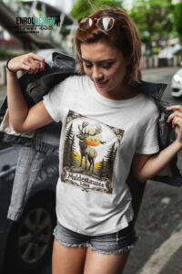 Textil- & Produktdesign - Enrol